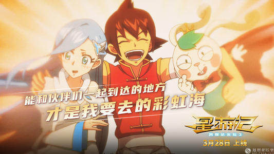 阿姆斯特朗州立大学文凭毕业证怎么制作